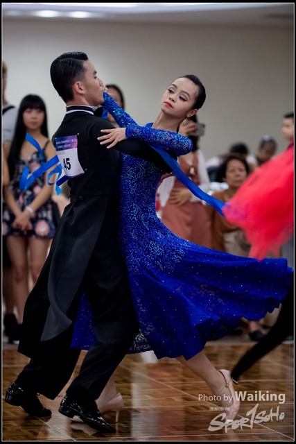 2018-07-22 Dance 0491