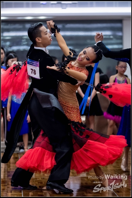 2018-07-22 Dance 0492