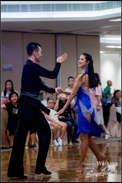 2018-07-22 Dance 0494