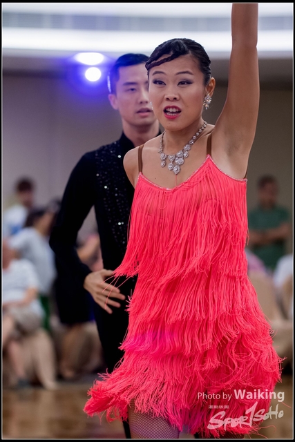 2018-07-22 Dance 0495