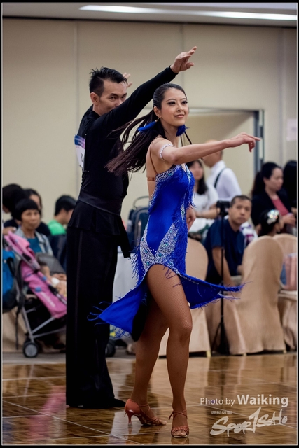2018-07-22 Dance 0496
