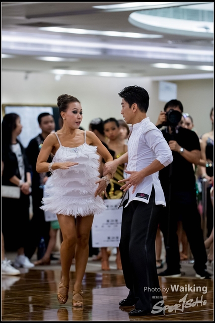 2018-07-22 Dance 0497
