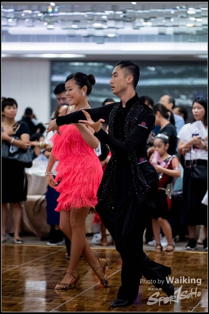 2018-07-22 Dance 0498