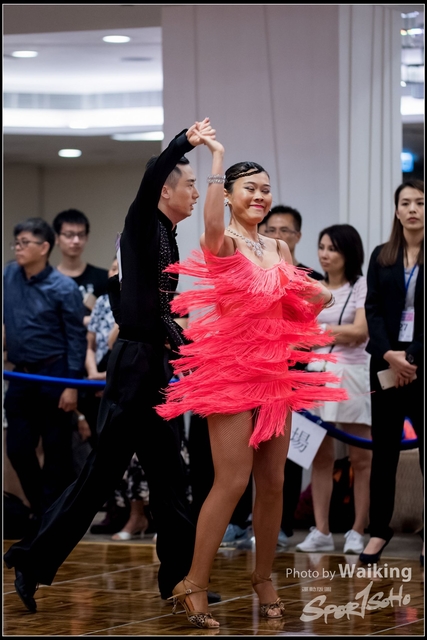 2018-07-22 Dance 0499