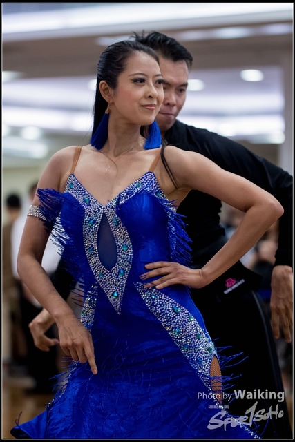 2018-07-22 Dance 0500