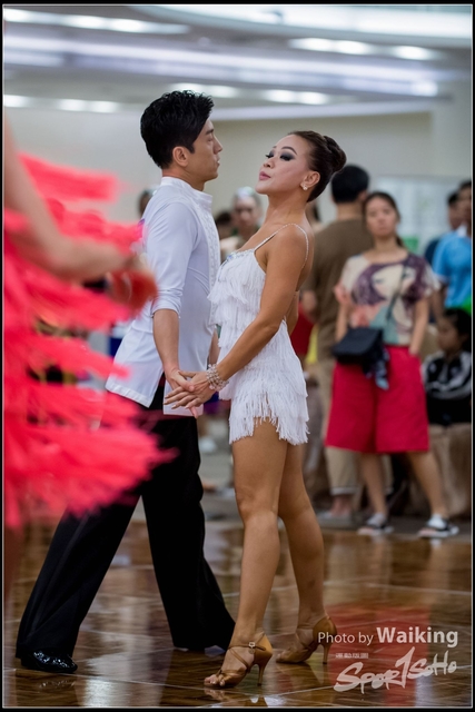 2018-07-22 Dance 0501