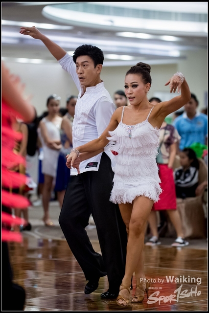 2018-07-22 Dance 0502