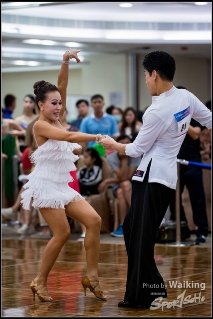2018-07-22 Dance 0503