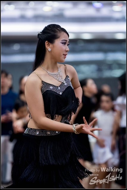 2018-07-22 Dance 0504