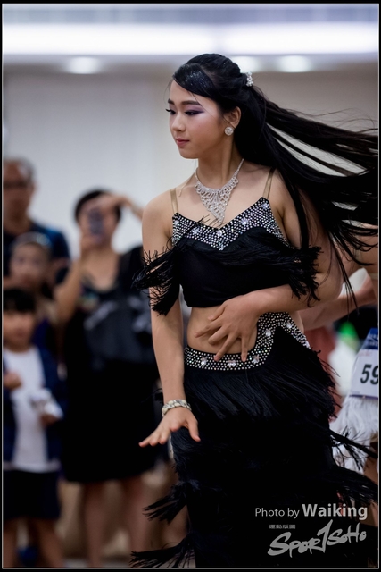 2018-07-22 Dance 0505