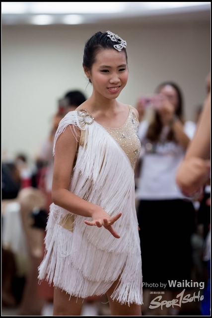 2018-07-22 Dance 0506
