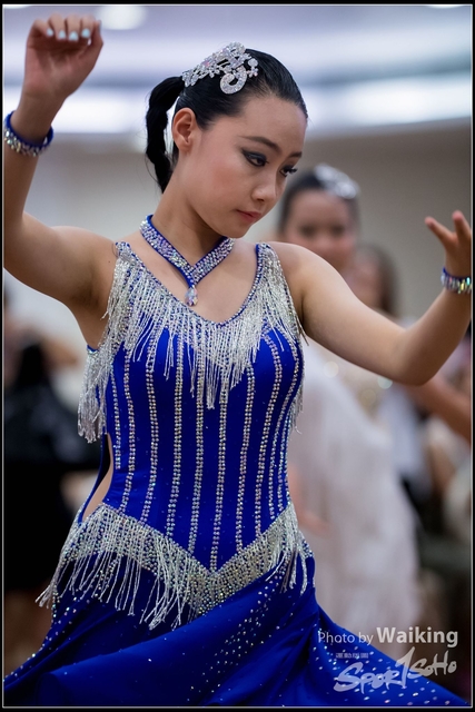 2018-07-22 Dance 0507