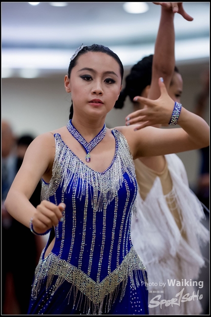 2018-07-22 Dance 0508