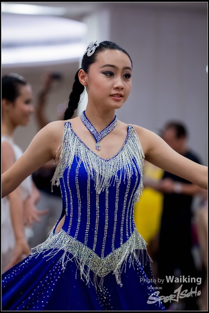 2018-07-22 Dance 0509