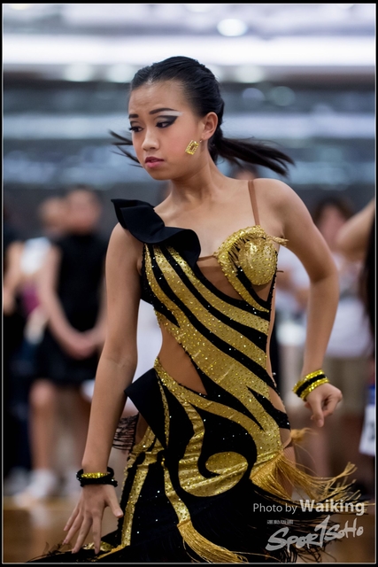 2018-07-22 Dance 0510