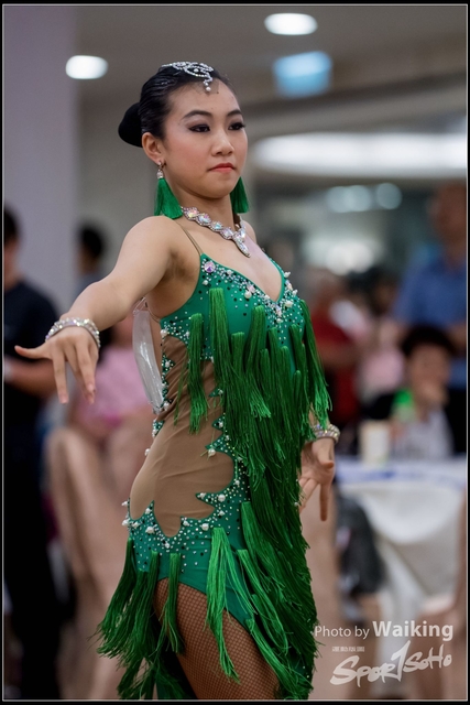 2018-07-22 Dance 0511