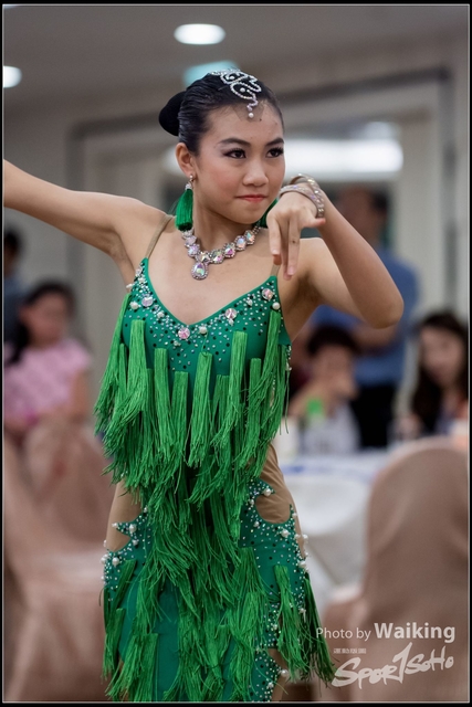 2018-07-22 Dance 0512