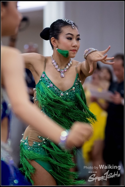 2018-07-22 Dance 0513