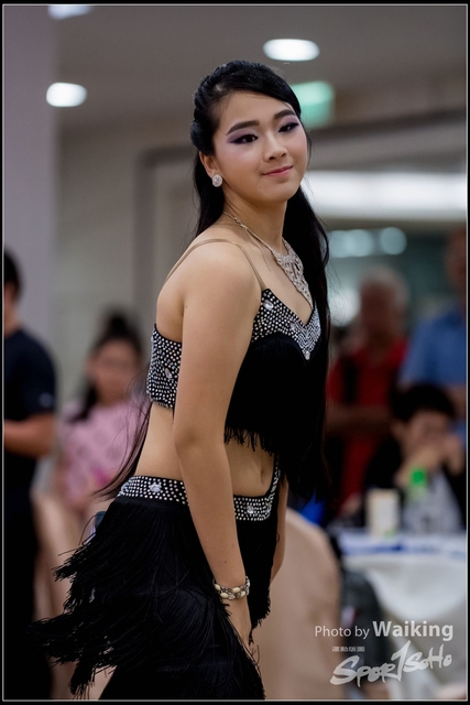 2018-07-22 Dance 0514