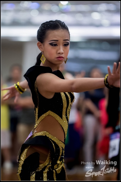 2018-07-22 Dance 0515