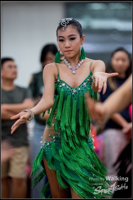 2018-07-22 Dance 0516