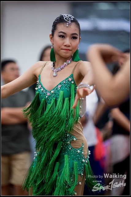 2018-07-22 Dance 0517