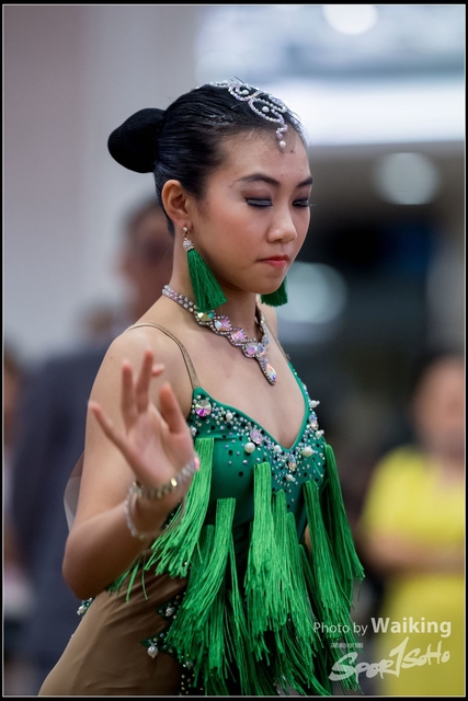 2018-07-22 Dance 0518