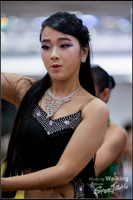 2018-07-22 Dance 0519