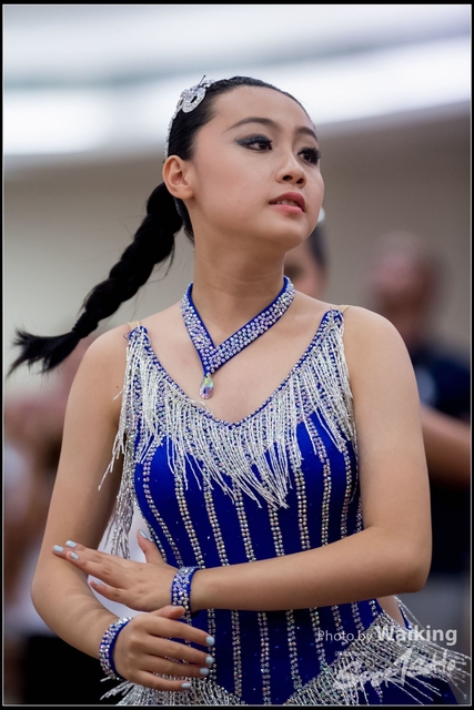 2018-07-22 Dance 0521