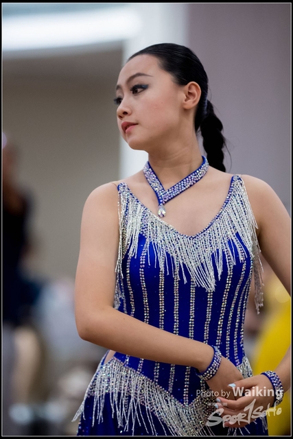2018-07-22 Dance 0522