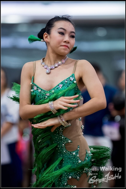 2018-07-22 Dance 0523