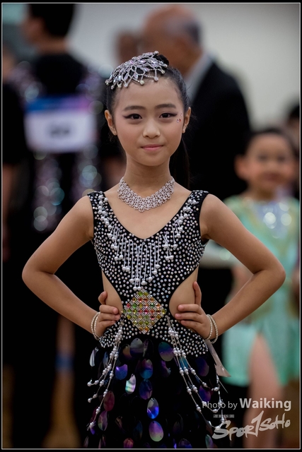 2018-07-22 Dance 0524