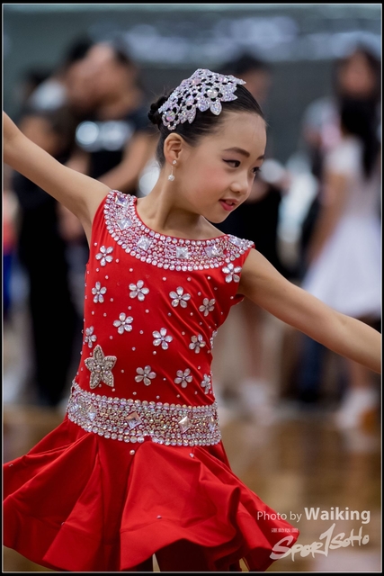 2018-07-22 Dance 0525