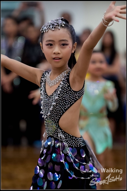 2018-07-22 Dance 0526