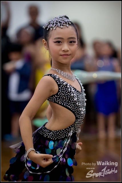 2018-07-22 Dance 0527