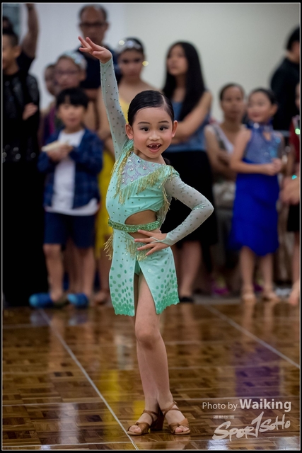 2018-07-22 Dance 0528