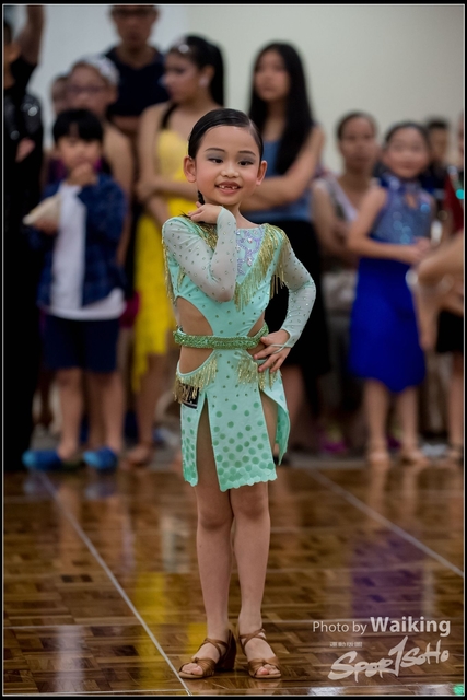2018-07-22 Dance 0529