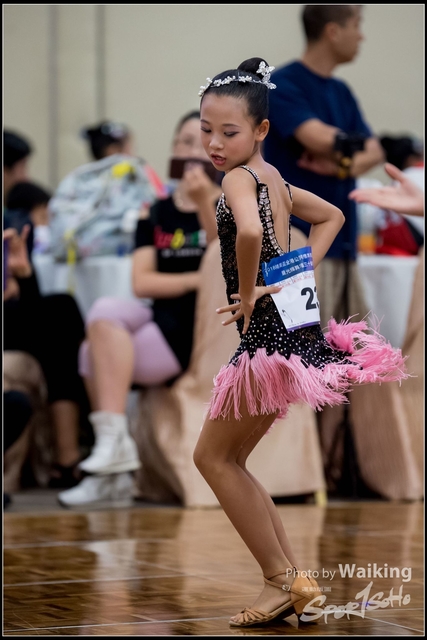 2018-07-22 Dance 0530