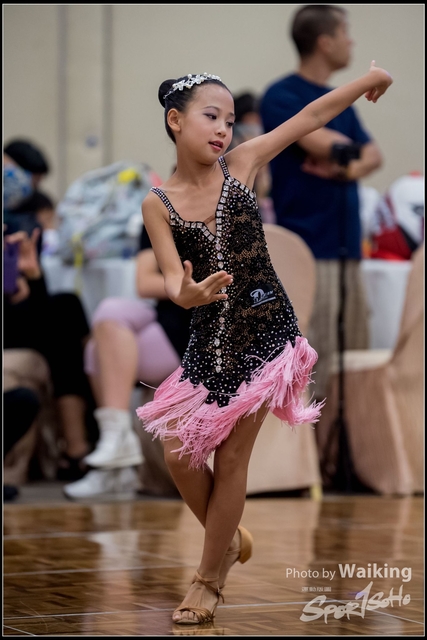 2018-07-22 Dance 0531