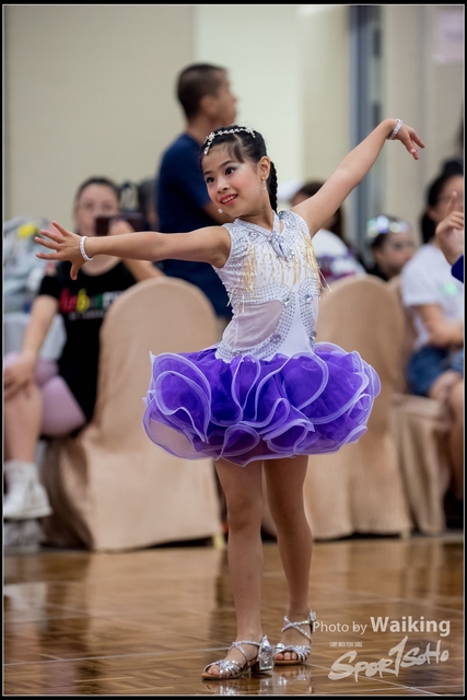 2018-07-22 Dance 0532