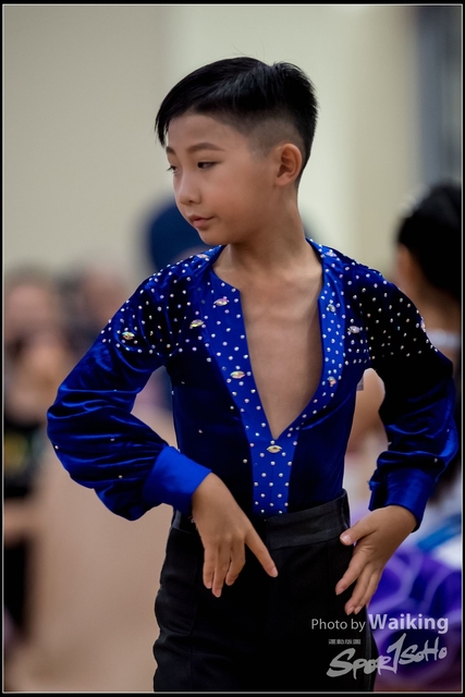 2018-07-22 Dance 0534