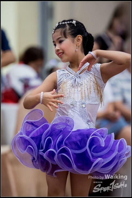 2018-07-22 Dance 0535