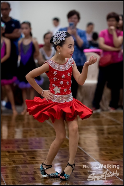 2018-07-22 Dance 0536