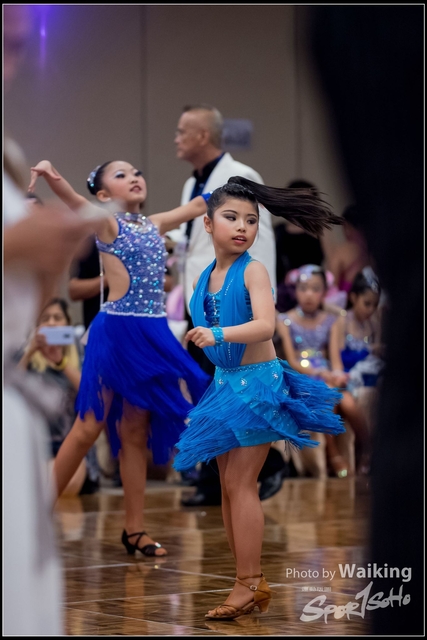 2018-07-22 Dance 0537