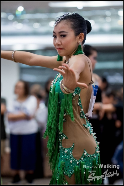 2018-07-22 Dance 0538