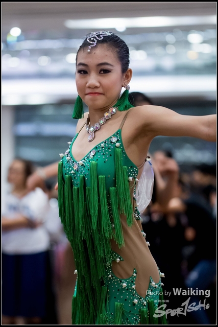 2018-07-22 Dance 0539