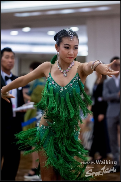 2018-07-22 Dance 0540