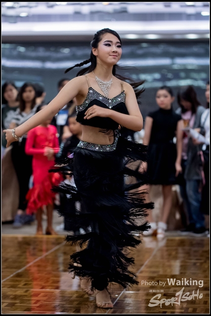 2018-07-22 Dance 0541