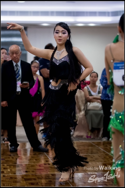 2018-07-22 Dance 0542