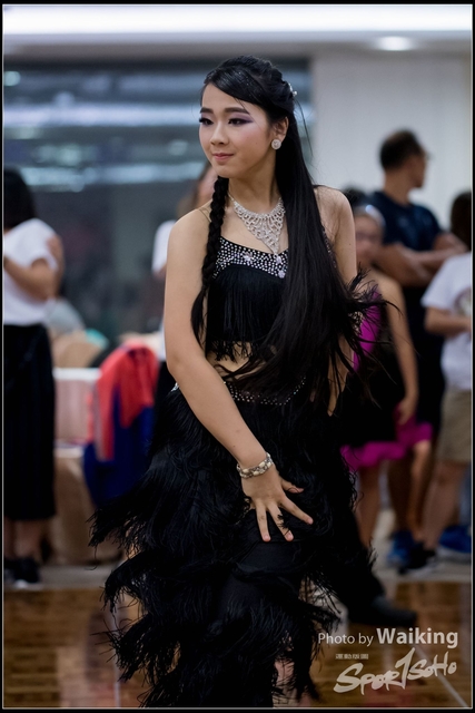 2018-07-22 Dance 0543